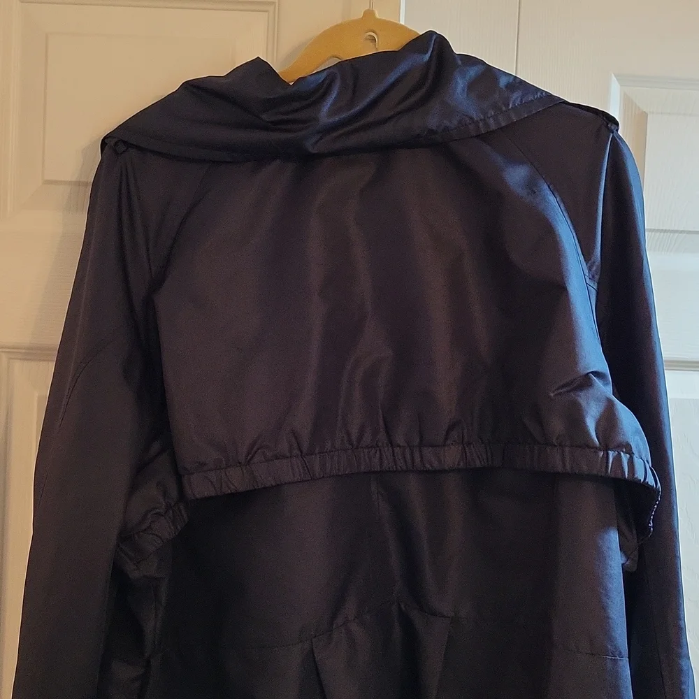 Spring Jacket - Picture 8 of 9